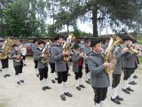 2013_06_14 Tag der Blasmusik Loimanns (1).JPG